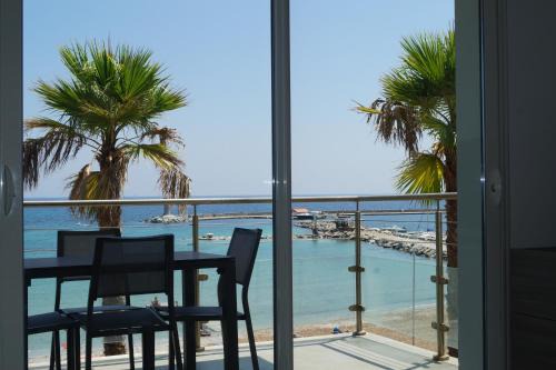 Macinaggio Apartamento | Résidence Villa Tyrrenia