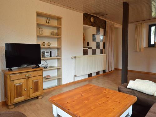 Auw bei Prum Casa | Rühlen Schneifel Escape, cleaning included