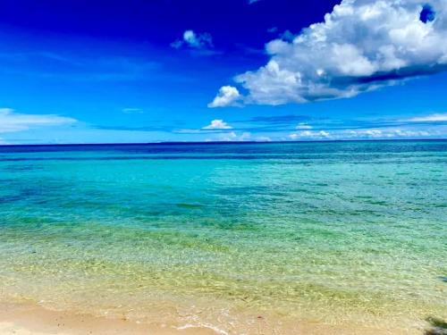 Luzon Complejo | R&M transient beach house