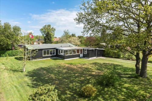 Rodvig Stevns Casa | R607-Rodvig-Stevns-Thormodsvej-7