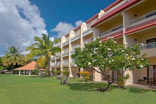 The Lime Hotel | Radisson Grenada Beach Resort
