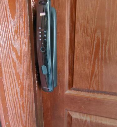 Martil Apartamento | Radsy