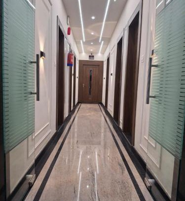 Varanasi Hotel | Raghav Vilas - Essence of Kashi