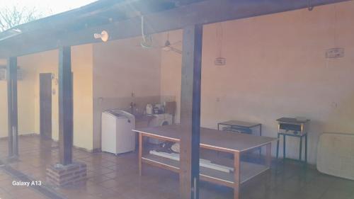 Encarnacion Apartamento | Ramírez