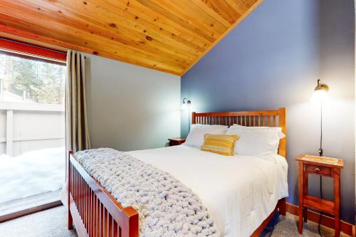 Black Butte Ranch Apartamento | Ranch Retreat #30