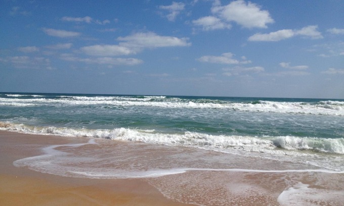 Flagler Beach Condominio | CLASIFICADO # 3 POR ASESOR DE VIAJES EN 2016 - DESTINOS DE PLAYA DE VERANO ASEQUIBLES