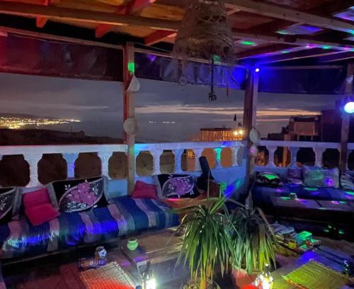 Taghazout Casa | Rayane Guest House