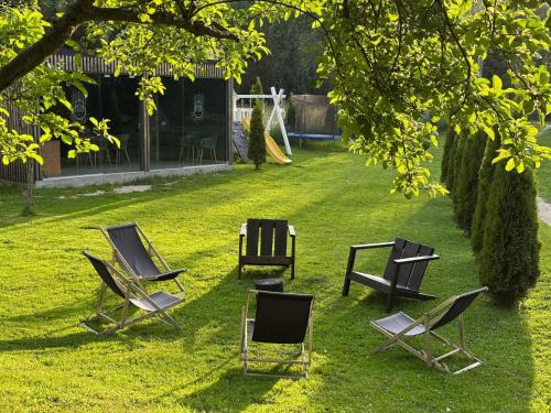 Moieciu Villa | RDT Guest House-Rai din Transilvania