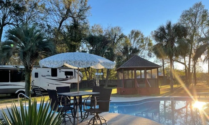 Bellview Casa | Ready for an Adventure,Tropical Paradise offers All season All inclusive Getaway