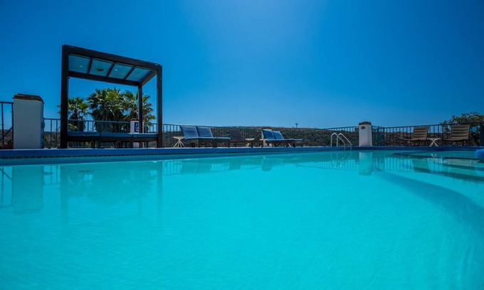 Real del Mar Complejo | Real del Mar Hotel & Golf Resort