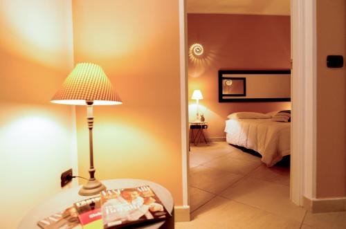 Ivrea Apartamento | ReArduinoIvrea