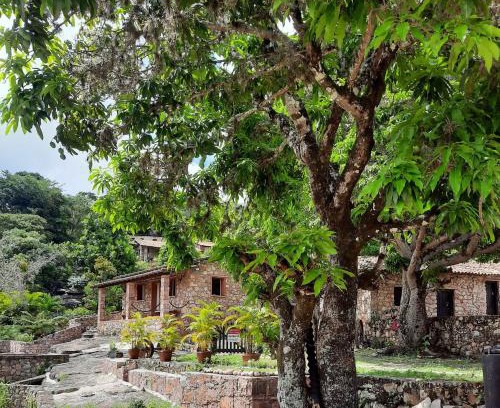 Igatu Casa | Recanto Bela Vista Igatu