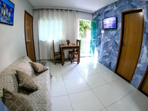 Morro de Sao Paulo Casa | Recanto da Mary em Morro de São Paulo no Centro e Próximo a Praia