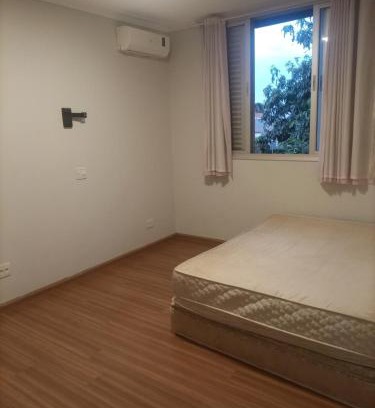 Jardinopolis Casa | Recanto das oliveiras