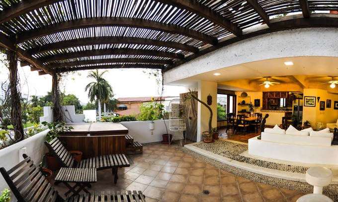 Ixtapa Apartamento | Reconocido por su Ubicacion Calidez y Hospitalidad