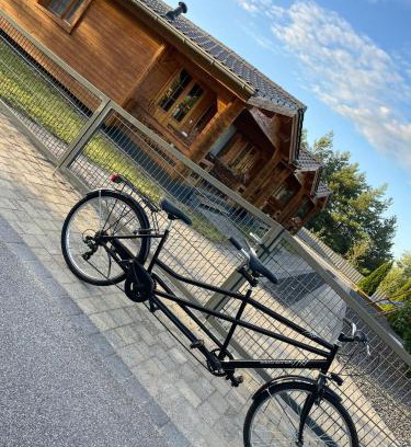 Groden Apartamento | Relax Hütten & Spa Gröden