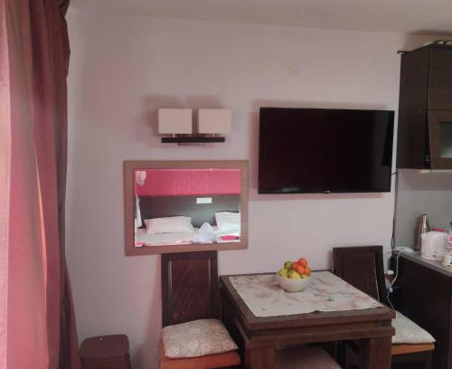 Razlog Apartamento | Relax in Banyas Hidden Gem - Igzila appartment