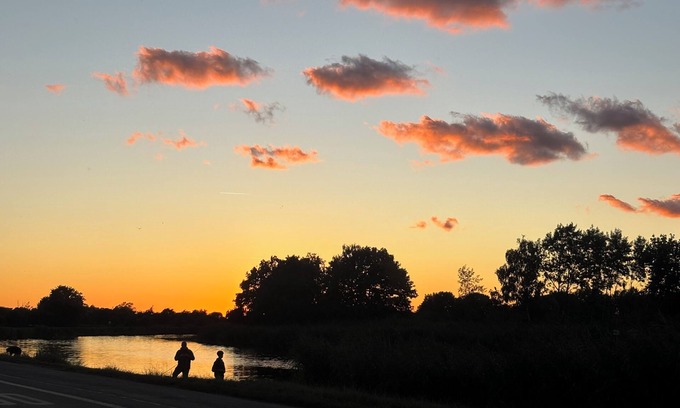 Stahlbrode Casa | Relaxed vacation near Rügen