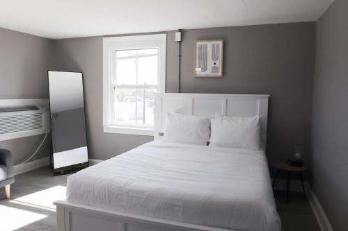 Nashville Hotel | Relaxing 1 BR 10 Mins to Nash