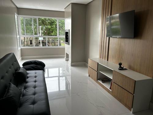 Bela Vista Apartamento | Renoir House - Apartamento Uruguaiana