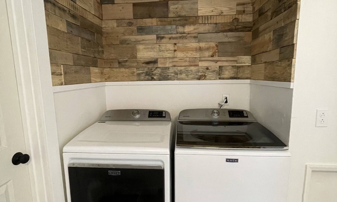 Moscow Apartamento | Near Downtown Moscow