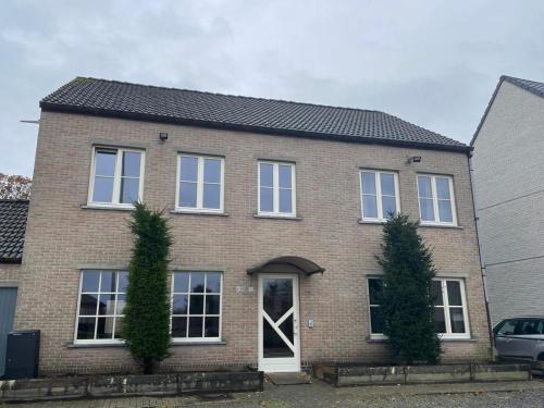 Geel Casa | Rent and Relax Geel