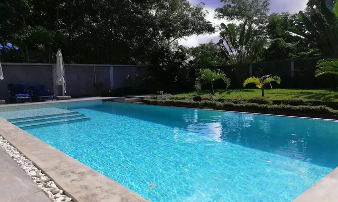 Balaclava Apartamento | Alquile nuestro apartamento y dejar asesorar y guiar durante su estancia