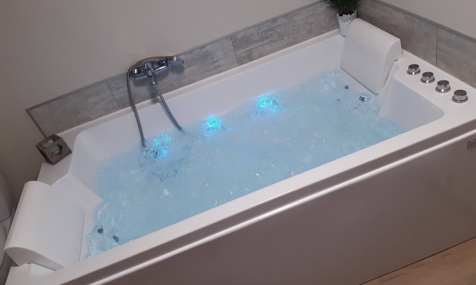 Selles-sur-Cher Casa | ALQUILER BALNEO DUO NE ZOO BELLEZA Saint-Aignan-sur-Cher y CASTILLOS