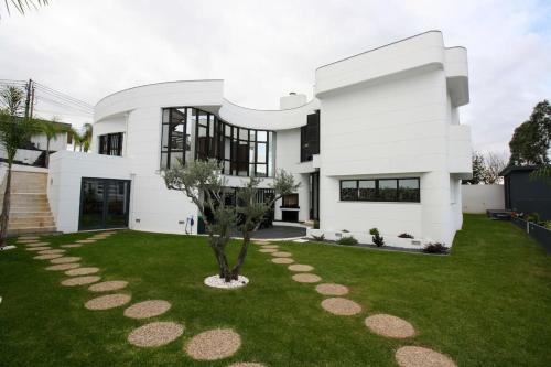 Oliveira De Azemeis Casa | Requinte House