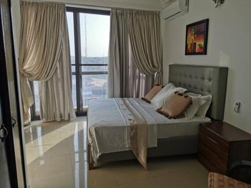 Lome Apartamento | Residence NOVA