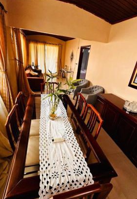 Boa Vista Casa | Residencial Celedone