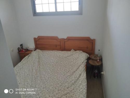 Poris de Abona Apartamento | Residencial Chari Poris de Abona 1-bedroom