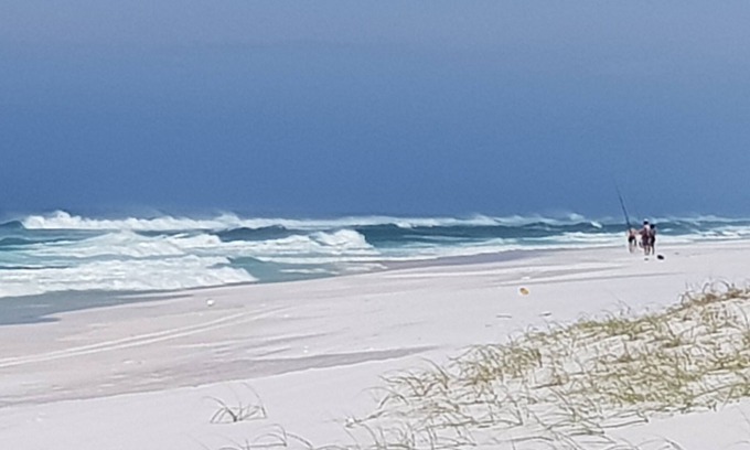 Arraial do Cabo Apartamento | Residencial Apart Hotel Golden Lake