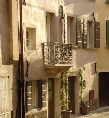 Polcenigo Apartamento | Residenza Cà BIANCA - Appartamento PINOT, REFOSCO e MALVASIA