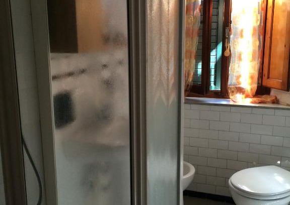 San Marcello Piteglio Apartamento | Residenza Cecchini