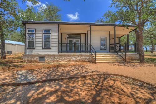 Fredericksburg Casa | Resort at Fredericksburg Unit 30
