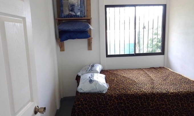 San Isidro de El General Casa | Respira de la Naturaleza y Disfruta de la Simbiosis con la Cuidad.¡ A 6 Minutos