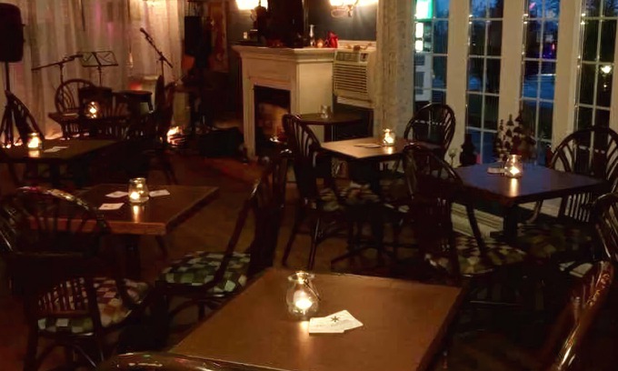 Clarenville Hotel | Restland Motel