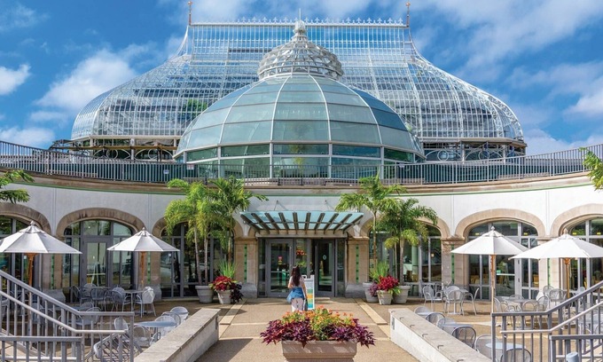 Verona Apartamento | Retreat in the Heart of a Pittsburgh Rivertown!