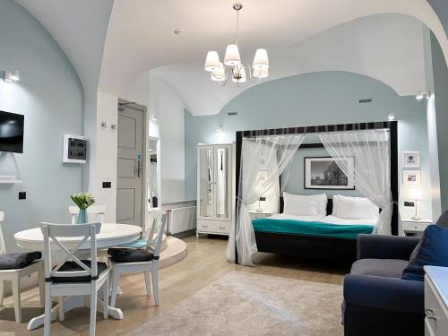 Old Town Apartamento | Revelton Suites Riga