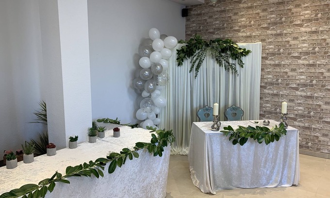 Dormagen Hotel | Rheinischer Hof Dormagen