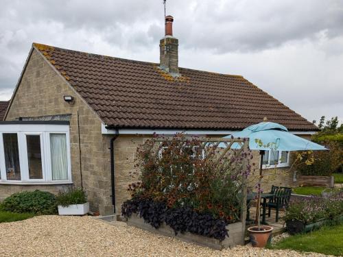 Sturminster Newton Casa | Rhode Acres