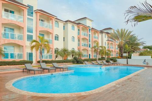 Cofresi Apartamento | Ria Hotel
