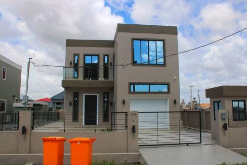 Providence Villa | Richmondville Providence