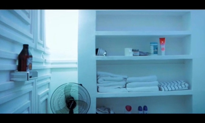Freetown Apartamento | Richview Luxury Apartment Aberdeen