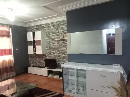 Malabo Casa | Rincón 3S