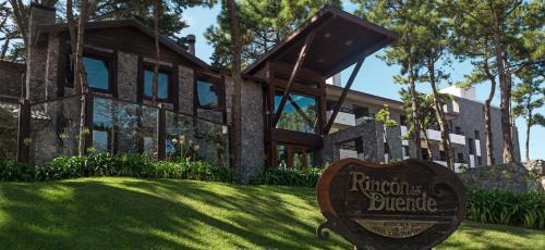Mar de Las Pampas Hotel | Rincón del Duende Resort y Spa de Mar