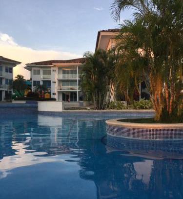 Rio Mar Apartamento | Rio Mar Villages