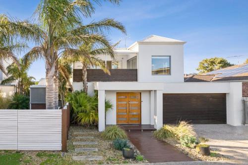 Torquay Casa | Rippleside Spa Premium 12