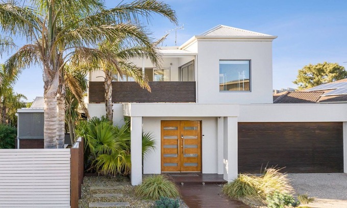 Torquay Casa | Rippleside Spa Premium 12